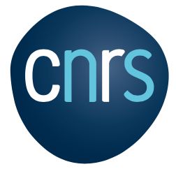 CNRS
