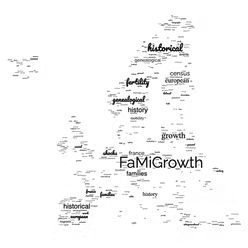 FaMiGrowth